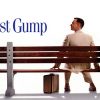 Phrases and quotes from Forrest Gump
