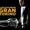 Phrases and quotes from Gran Torino