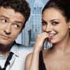 Phrases and quotes from Friends With Benefits