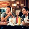 Phrases and quotes from American Pie 1