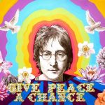 John Lennon – The Greatest Songwriter Of Our Times