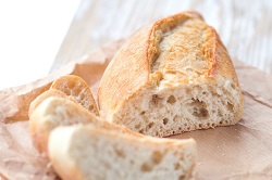 bread