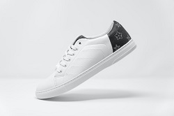 shoe